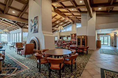 65762 E Rocky Path Drive, Tucson, AZ 85739 - Photo 35