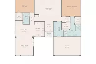 65762 E Rocky Path Dr, Tucson, AZ 85739 - Photo 39