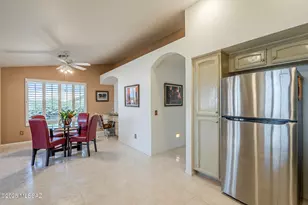 65762 E Rocky Path Dr, Tucson, AZ 85739 - Photo 11