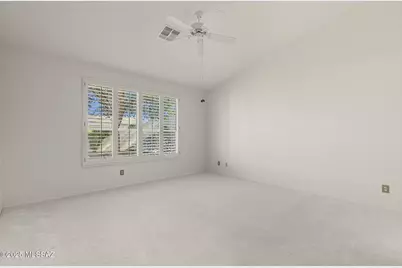 65762 E Rocky Path Drive, Tucson, AZ 85739 - Photo 13