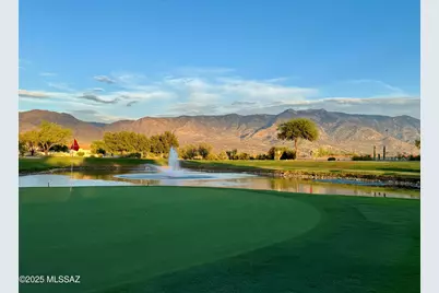 65762 E Rocky Path Drive, Tucson, AZ 85739 - Photo 29