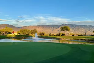 65762 E Rocky Path Dr, Tucson, AZ 85739 - Photo 29