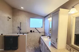 65762 E Rocky Path Dr, Tucson, AZ 85739 - Photo 15