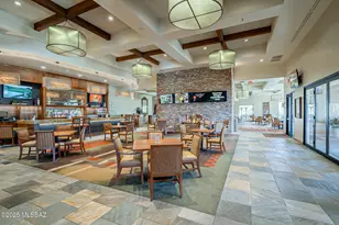 65762 E Rocky Path Dr, Tucson, AZ 85739 - Photo 27