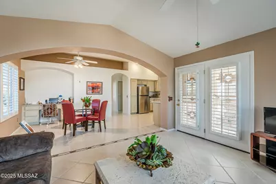 65762 E Rocky Path Drive, Tucson, AZ 85739 - Photo 7