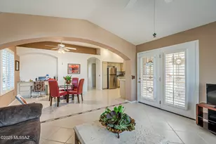 65762 E Rocky Path Dr, Tucson, AZ 85739 - Photo 7