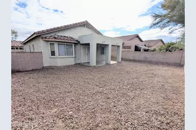 8327 N Rocky View Lane, Tucson, AZ 85743 - Photo 29