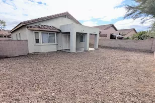 8327 N Rocky View Ln, Tucson, AZ 85743 - Photo 29