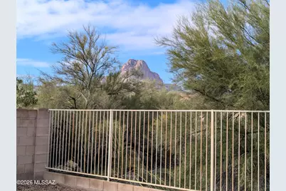 8327 N Rocky View Lane, Tucson, AZ 85743 - Photo 33