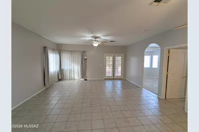 8327 N Rocky View Lane, Tucson, AZ 85743 - Photo 15
