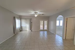 8327 N Rocky View Ln, Tucson, AZ 85743 - Photo 15