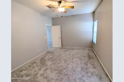 8327 N Rocky View Lane, Tucson, AZ 85743 - Photo 19