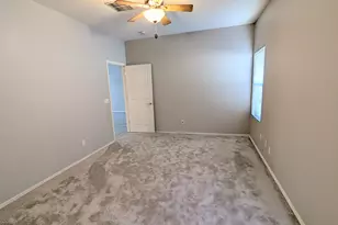 8327 N Rocky View Ln, Tucson, AZ 85743 - Photo 19