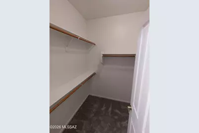 8327 N Rocky View Lane, Tucson, AZ 85743 - Photo 25