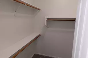 8327 N Rocky View Ln, Tucson, AZ 85743 - Photo 25