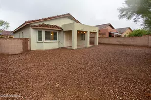 8327 N Rocky View Ln, Tucson, AZ 85743 - Photo 31