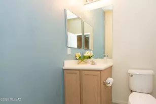 8327 N Rocky View Ln, Tucson, AZ 85743 - Photo 21