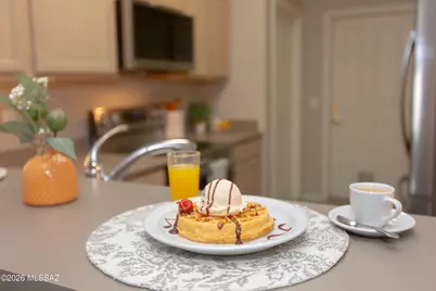 8327 N Rocky View Lane, Tucson, AZ 85743 - Photo 13