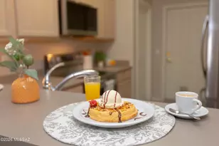 8327 N Rocky View Ln, Tucson, AZ 85743 - Photo 13