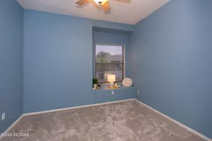 8327 N Rocky View Ln, Tucson, AZ 85743 - Photo 27