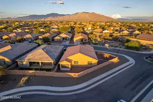 3772 W Desert Totem Ln, Tucson, AZ 85742 - Photo 47