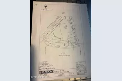 3772 W Desert Totem Lane, Tucson, AZ 85742 - Photo 49