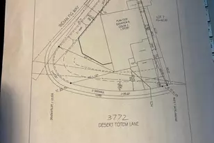 3772 W Desert Totem Ln, Tucson, AZ 85742 - Photo 49