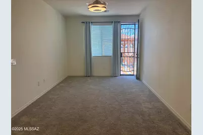 3772 W Desert Totem Lane, Tucson, AZ 85742 - Photo 39