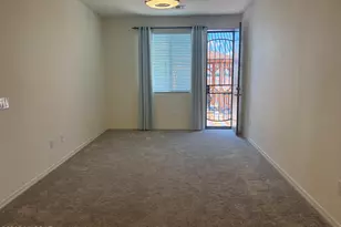 3772 W Desert Totem Ln, Tucson, AZ 85742 - Photo 39