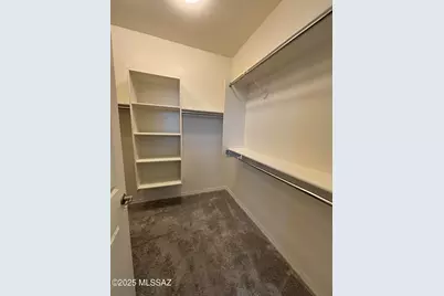 3772 W Desert Totem Lane, Tucson, AZ 85742 - Photo 23