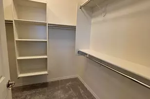 3772 W Desert Totem Ln, Tucson, AZ 85742 - Photo 23