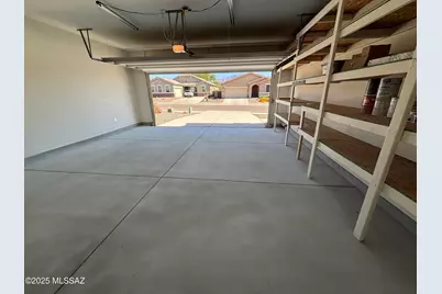 3772 W Desert Totem Lane, Tucson, AZ 85742 - Photo 45