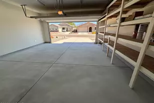 3772 W Desert Totem Ln, Tucson, AZ 85742 - Photo 45