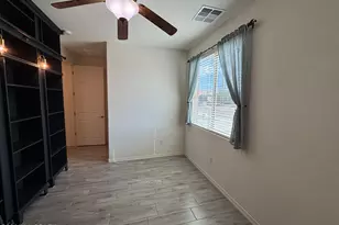 3772 W Desert Totem Ln, Tucson, AZ 85742 - Photo 33