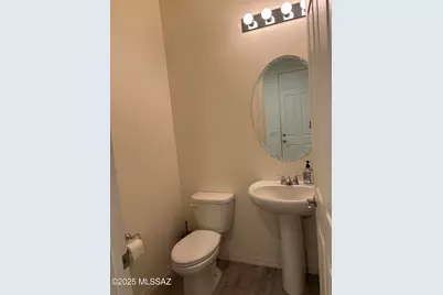 3772 W Desert Totem Lane, Tucson, AZ 85742 - Photo 29