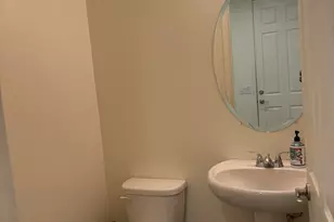 3772 W Desert Totem Ln, Tucson, AZ 85742 - Photo 29