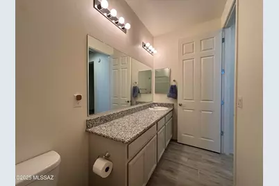 3772 W Desert Totem Lane, Tucson, AZ 85742 - Photo 37