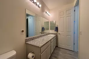 3772 W Desert Totem Ln, Tucson, AZ 85742 - Photo 37