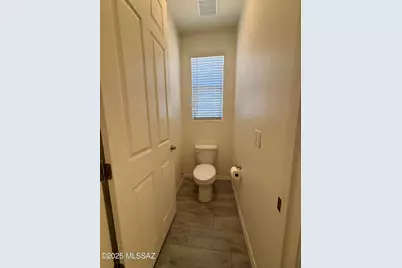 3772 W Desert Totem Lane, Tucson, AZ 85742 - Photo 21