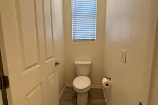 3772 W Desert Totem Ln, Tucson, AZ 85742 - Photo 21