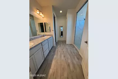 3772 W Desert Totem Lane, Tucson, AZ 85742 - Photo 17
