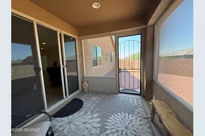 3772 W Desert Totem Lane, Tucson, AZ 85742 - Photo 43