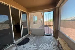 3772 W Desert Totem Ln, Tucson, AZ 85742 - Photo 43