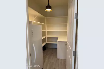 3772 W Desert Totem Lane, Tucson, AZ 85742 - Photo 15