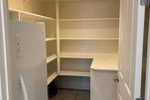 3772 W Desert Totem Ln, Tucson, AZ 85742 - Photo 15