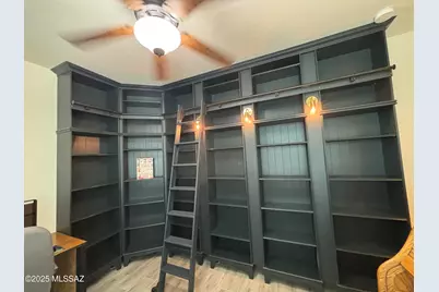 3772 W Desert Totem Lane, Tucson, AZ 85742 - Photo 31