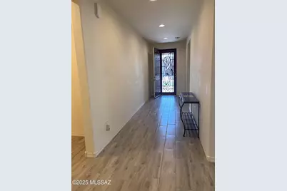 3772 W Desert Totem Lane, Tucson, AZ 85742 - Photo 9