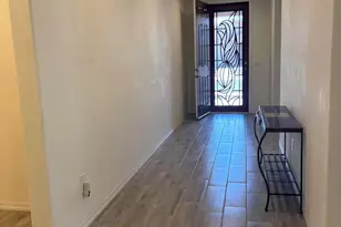 3772 W Desert Totem Ln, Tucson, AZ 85742 - Photo 9