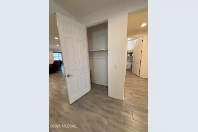 3772 W Desert Totem Lane, Tucson, AZ 85742 - Photo 27