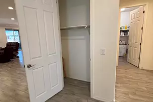 3772 W Desert Totem Ln, Tucson, AZ 85742 - Photo 27